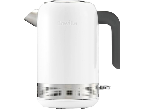 Jarro Elétrico  VKJ944X (2400 W - 1.7 L)