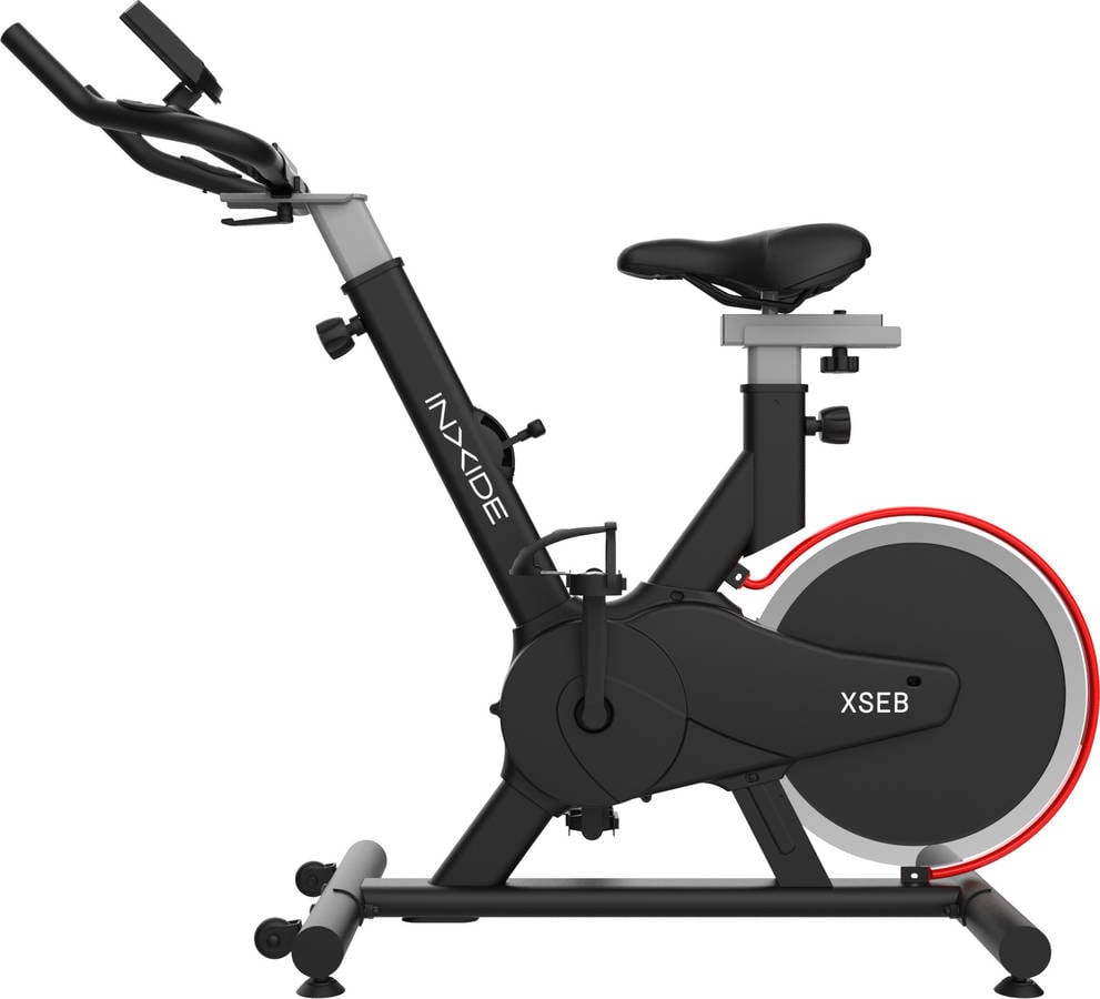 Bicis bodytone 2025