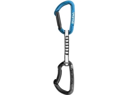 Quickdraws SALEWA Dyneema Hot G3 Straight/Bent