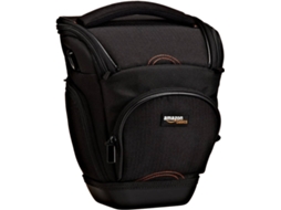 Bolsa AMAZON Rfq468
