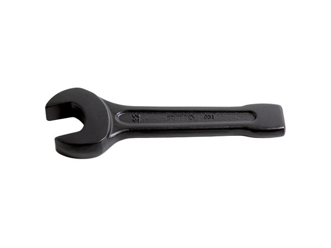 Chave de Boca Pancada IRIMO 31-85-2 32Mm 118031032