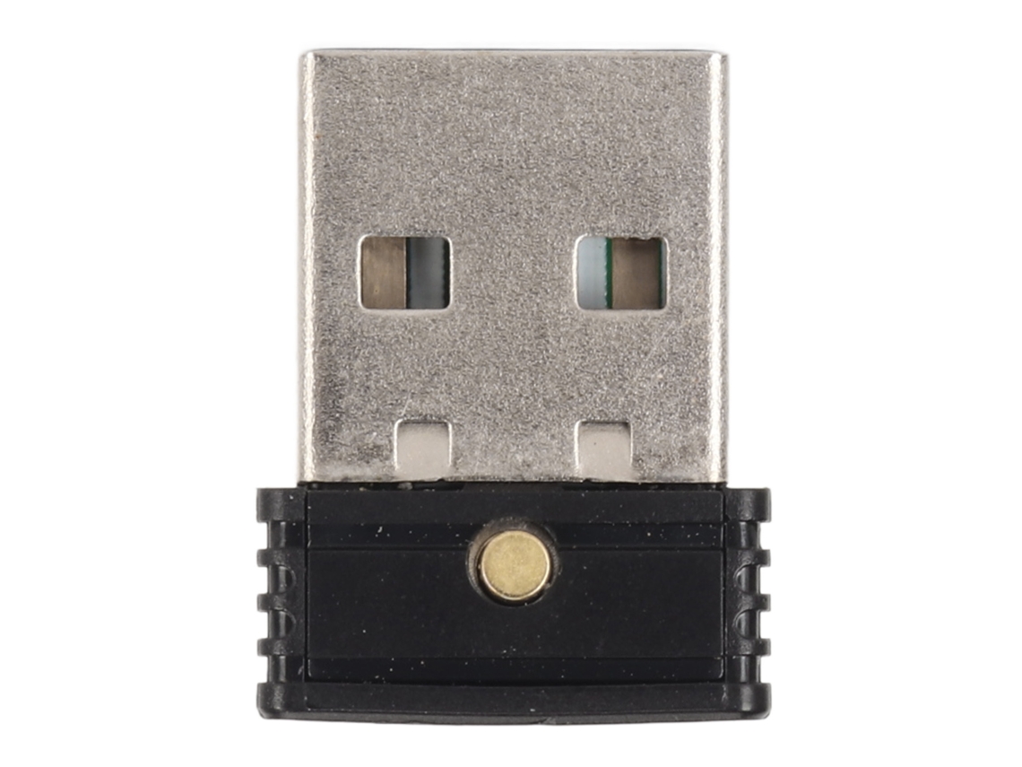 Movimentador de Mouse LAXISCREED Mantém Tela Ativa Plug And Play