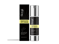 Creme Antirrugas Olhos Firmador Imediato