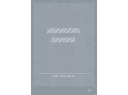 Livro Comentarios As Orientacoes Jurisprudenciais Da Sbd De Sergio Pinto Martins (português Do Brasil)