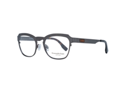 Armação de Óculos Homem Ermenegildo Zegna ZC5004 02049