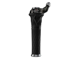 Sram Mando Xx1 G. Shift 11v Rear Lock Grip