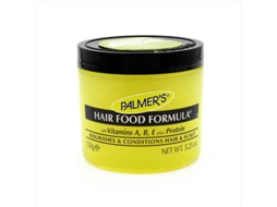 Máscara Capilar Palmer'S Hair Food Formula 150 G