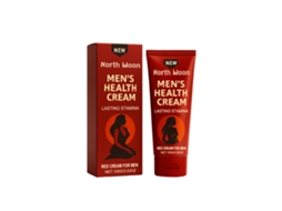 Creme Nutritivo Masculino Cuidados de Pele Worten LAXISCREED