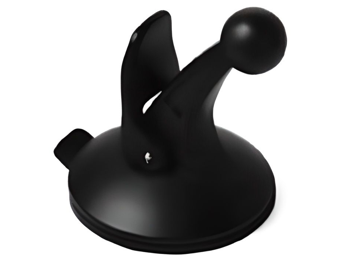 Garmin - 010-10747-00 - Suporte Com Ventosa