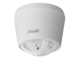 Detector De Calor