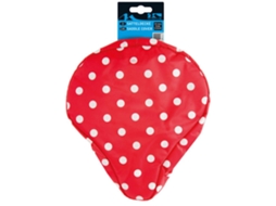 M-Wave Capa para Selim Ladybird
