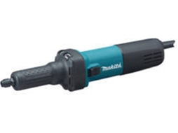 Retificadora MAKITA GD0601