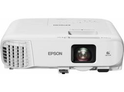 Projetor EPSON EB-2042