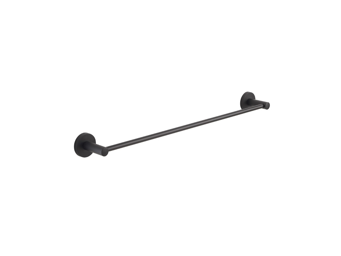 Portasalviette Da Parete Gedy Fp211445