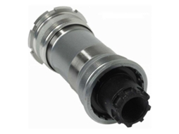 Shimano 105 5500 Ita 70x109.5