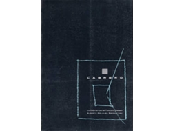 Livro Arquitectura De Francisco Cabrero, La de Alberto Grijalba Bengoetxea (Espanhol)