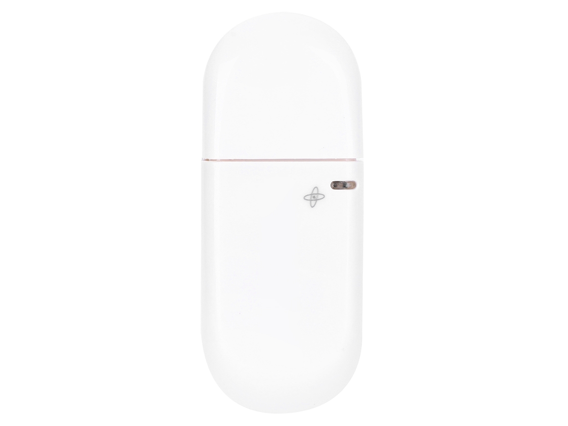 Módulo GPS externo com LNA de alta ganância interface USB para Win10/8/7/XP