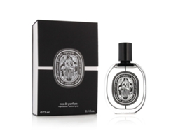 Perfume Unissexo DIPTYQUE Edp Eau de Minthé 75 Ml