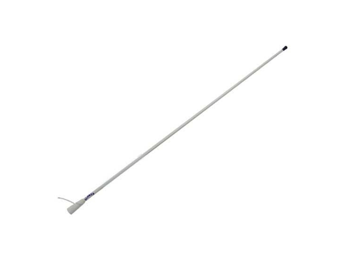 Glomex Ra127 Af/Fm Antenna