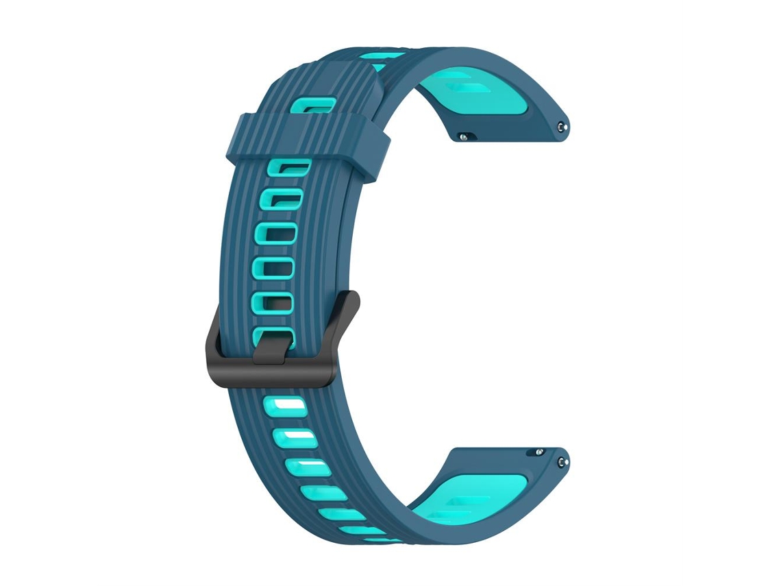 Cinto de Relógio EOOCOO (compatível com o Smartwatch Huawei Honor)