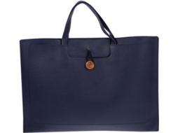 Pasta Para Laptop Com Compartimentos, Bolsa Feminina Para Laptop, Proteção Completa. Gokoco