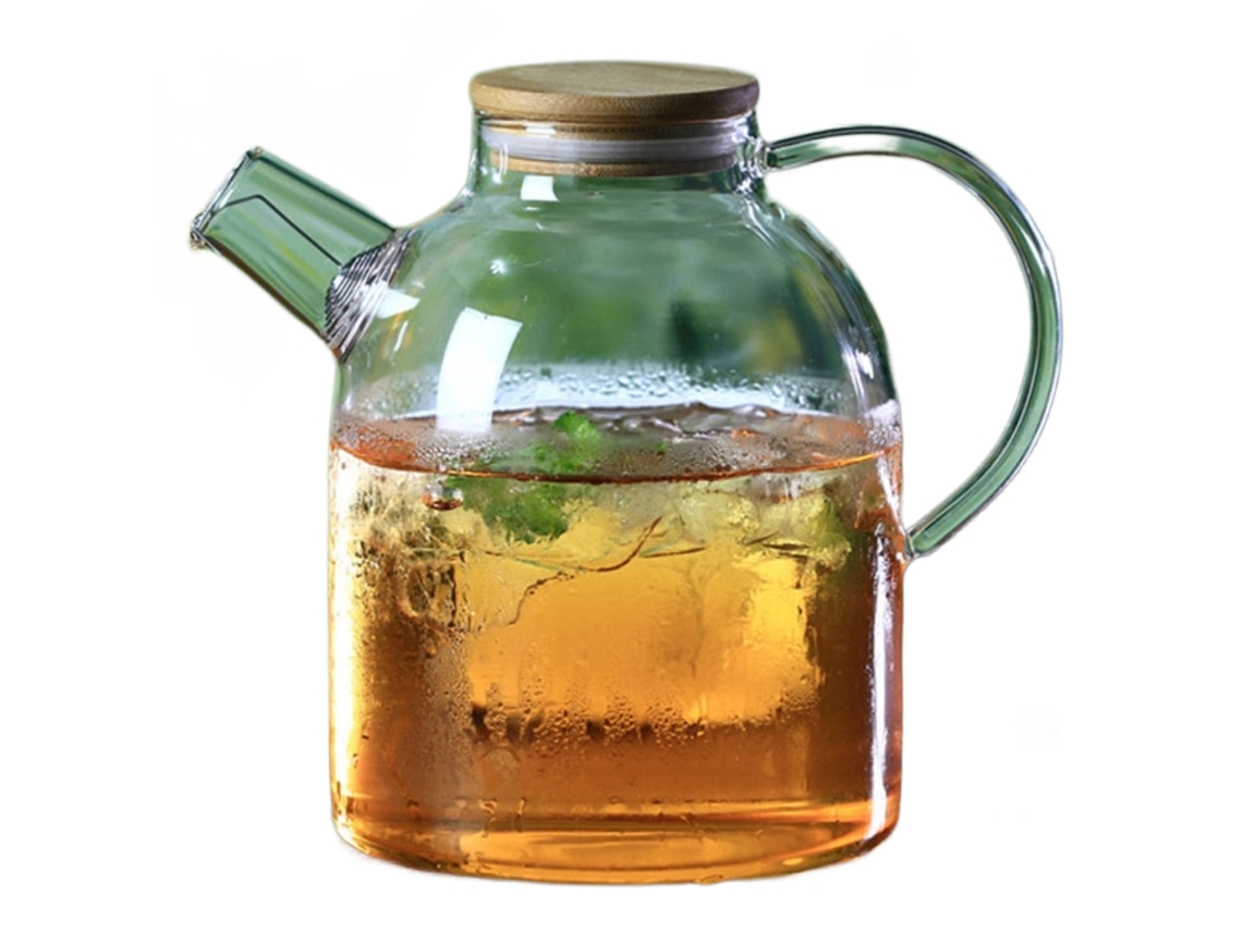 Chaleira XGF ChaltoGarrafa Frio PotTupot 18L Tapots