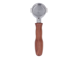 Portafilter Sem Base 51mm LAXISCREED para Eco310
