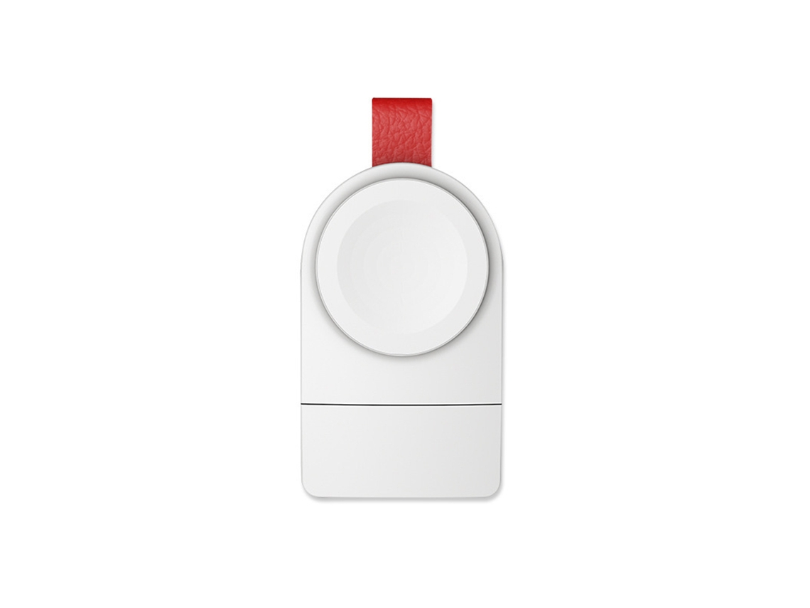 Carregador Magnético para Apple Watch EOOCOO