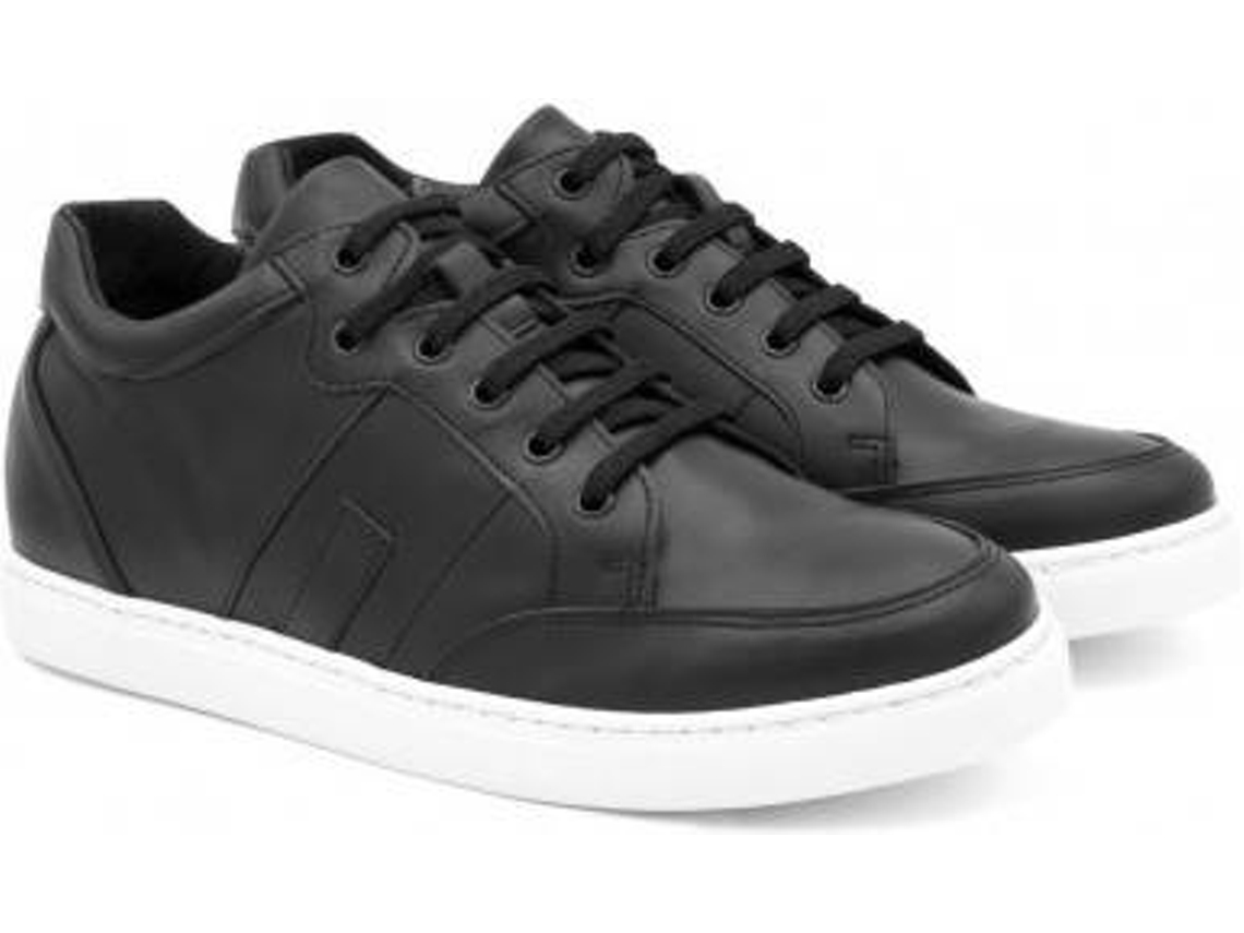 Ibiza sapato best sale