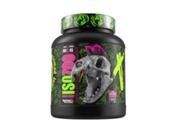 Iso Zoo Zoomad Labs (1,36 kg)