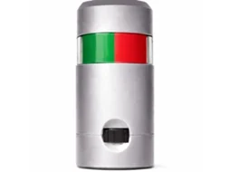 (portugal) Pintura Facial Com A Bandeira Tricolor Da Copa Do Mundo Para Torcedores