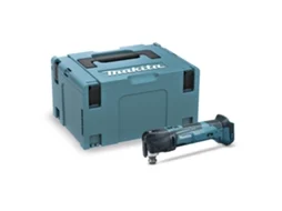 Multifunções 18V MAKITA DTM51Z