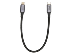 Cabo Dados Pd Fast Charging Usb4 LAXISCREED