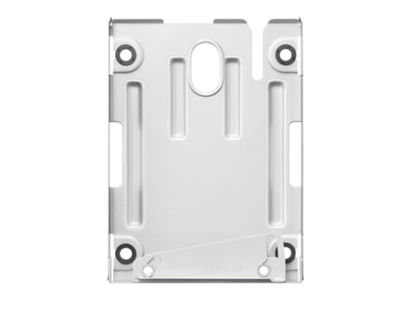 PLAYSTATION - Suporte  para Disco RÃ gido Externo (PS3) Suporte  para Disco RÃ gido Externo (PS3)