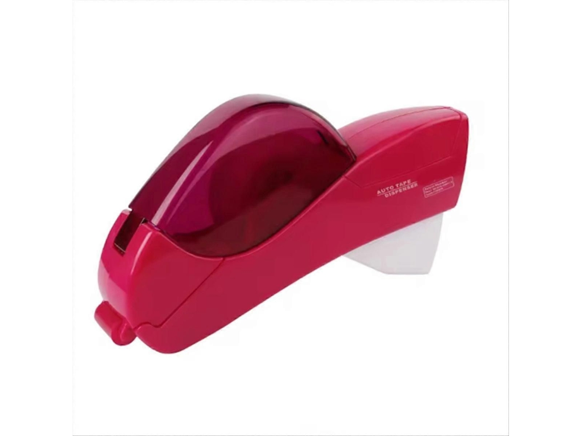 1 Conjunto de Dispensadores Automáticos de Fita Adesiva. GOKOCO