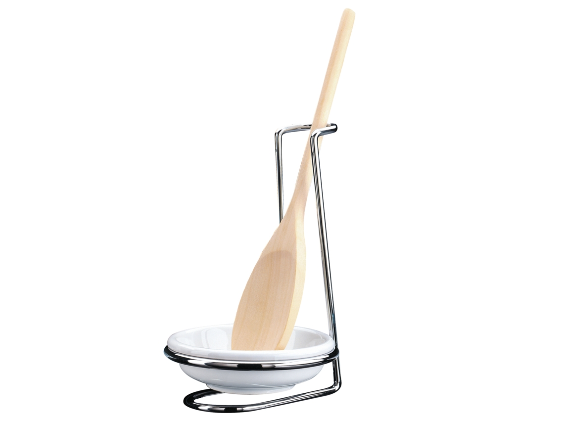 Suporte para Colher Kuchenprofi
