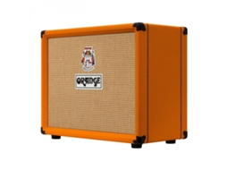 Orange Super Crush 100 Combo