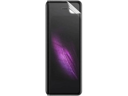 Pelicula de Vidro PHONECARE Galaxy Fold