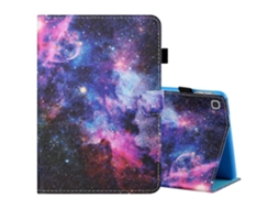 Capa para Samsung Galaxy Tab A 8.0 T290 / T295 Webake (2019)