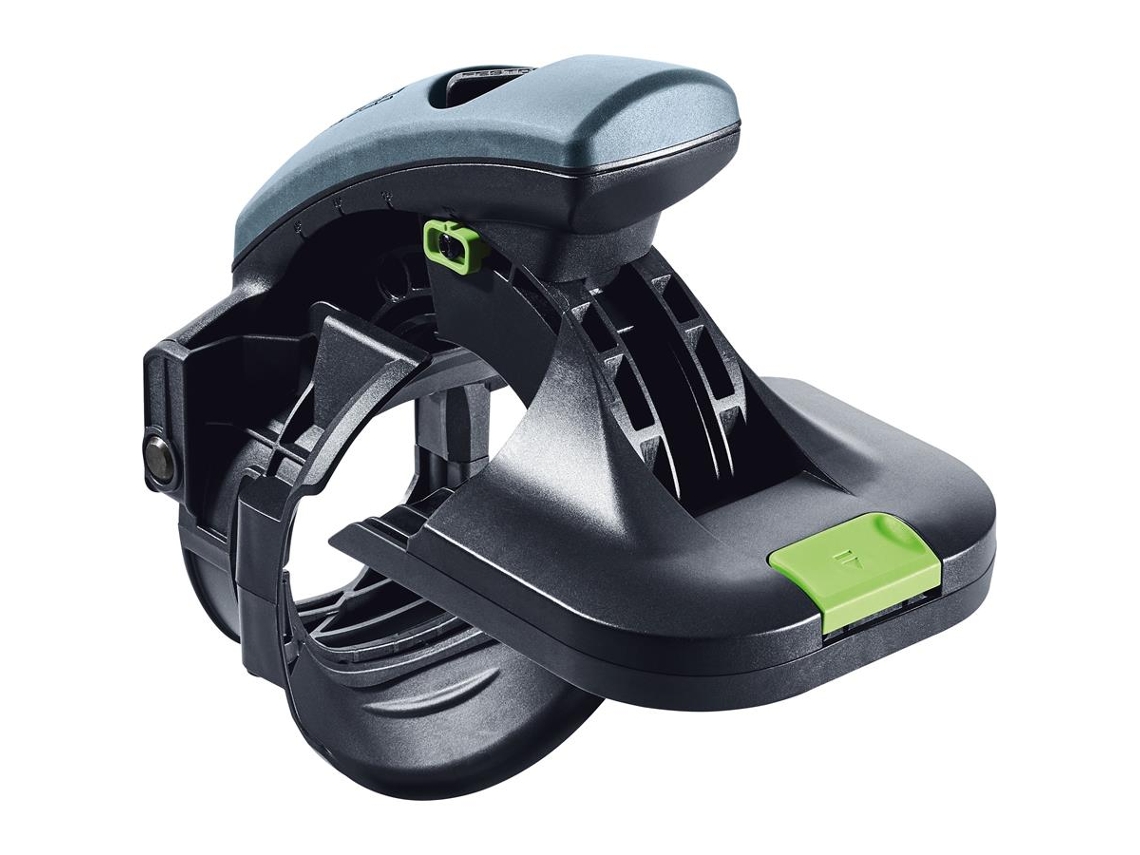 Auxiliar De Posicionamento Ah-Es-Ets/Etsc FESTOOL