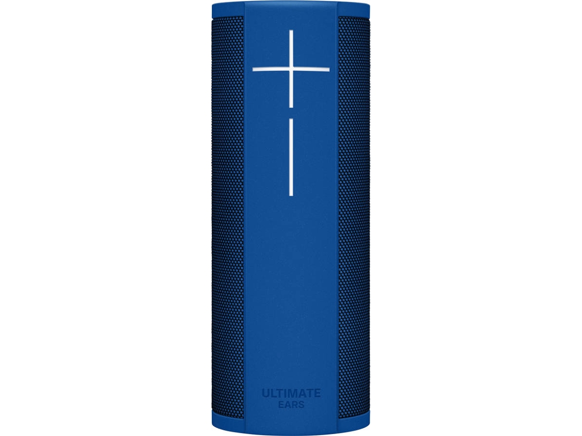 Coluna Portátil ULTIMATE EARS Megablast Azul