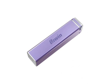 Pd2000 2 TB Roxo 2000 Mb S Biwin