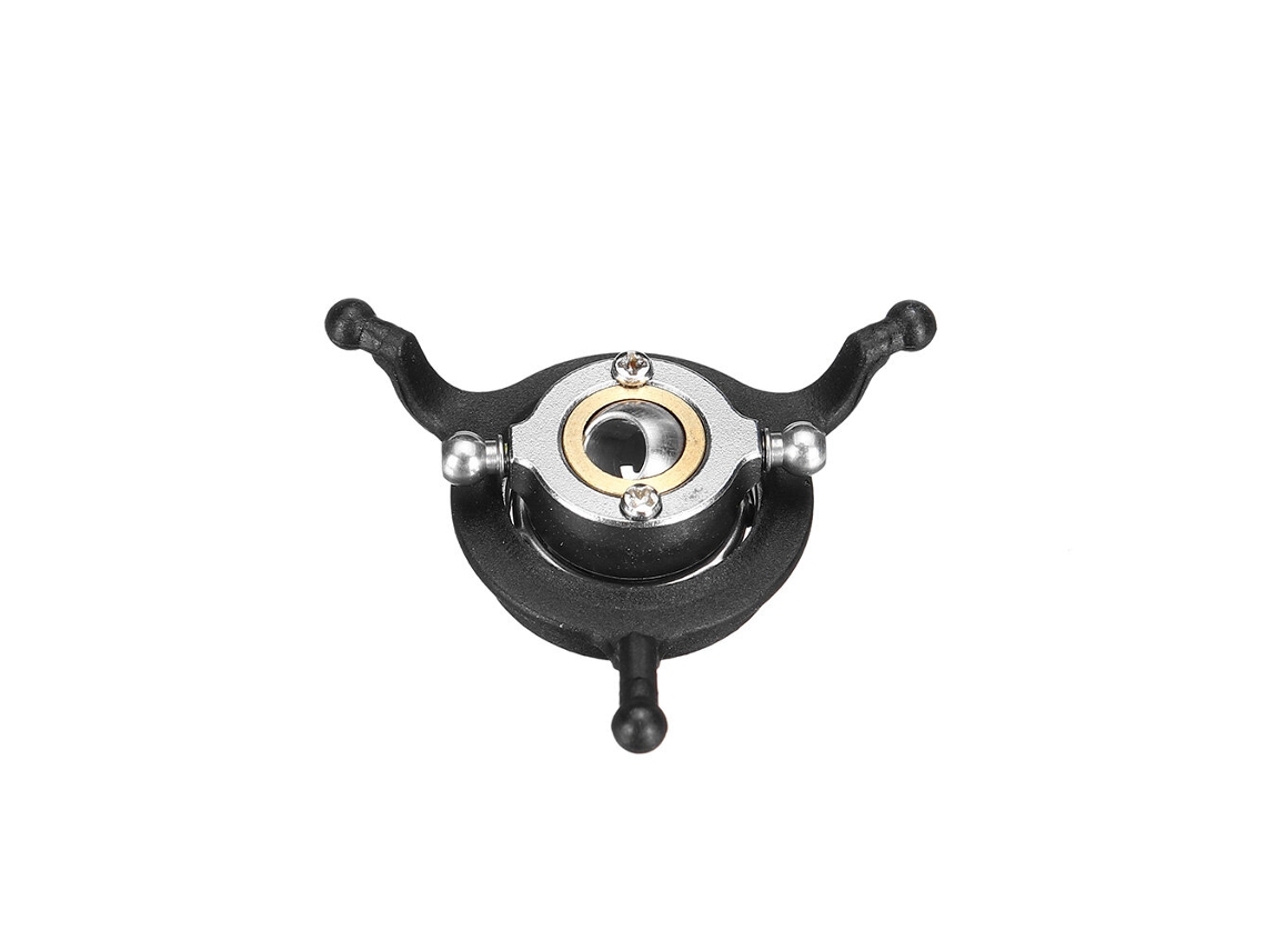 Eachine E120s Prato Oscilante Peças para Helicóptero RC MDUG
