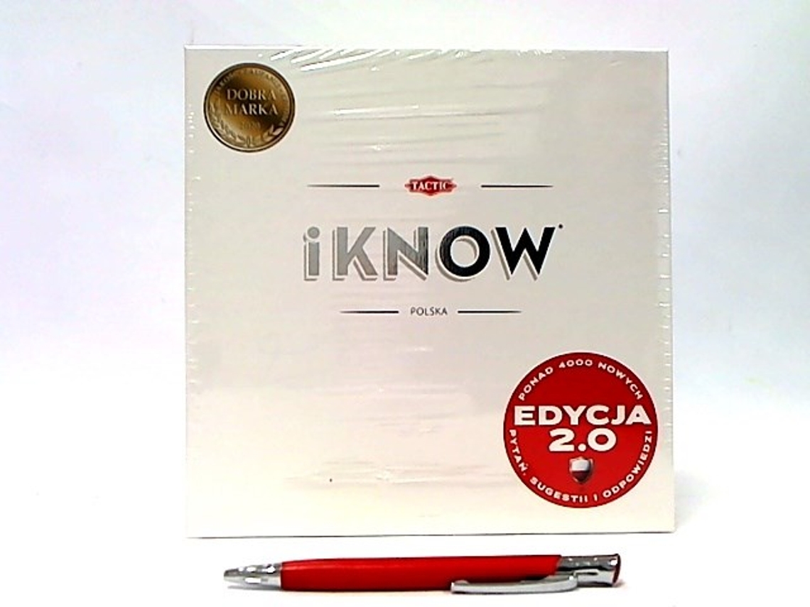 Iknow Re Lançamento 2021 Jogo 58608 Tática