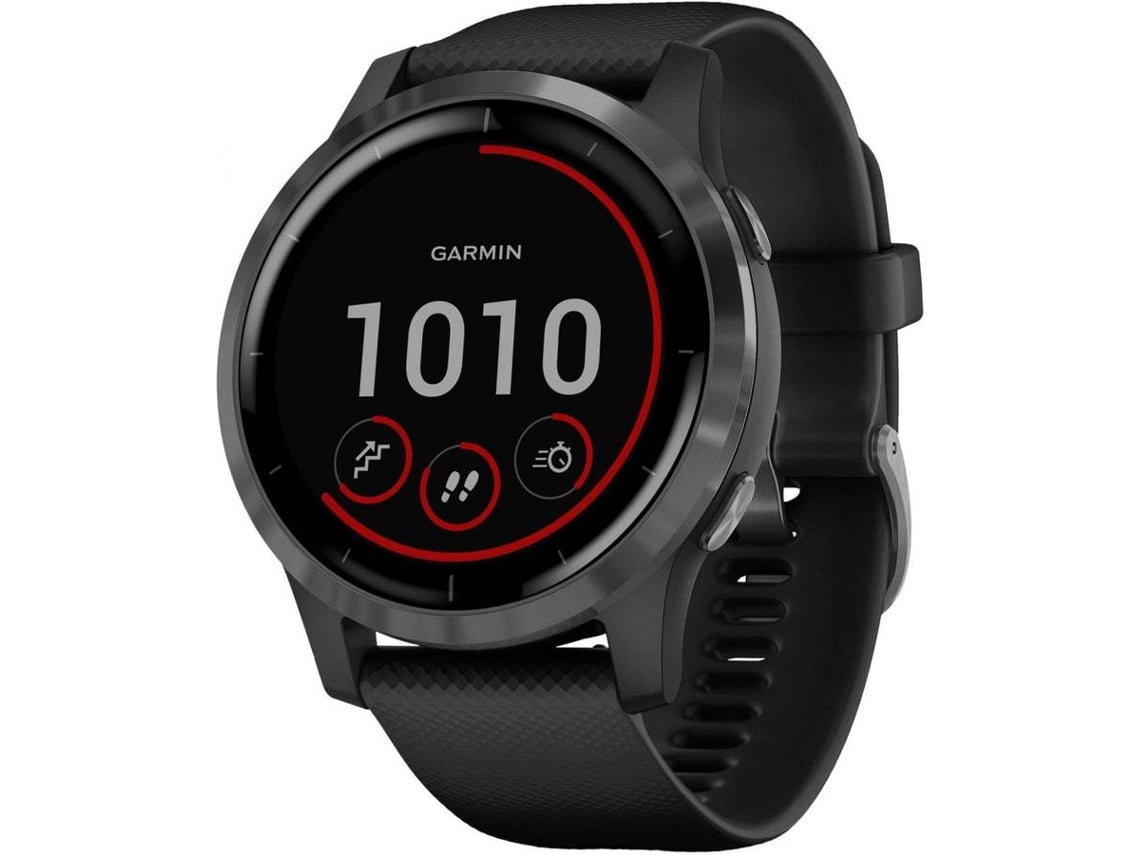 Relógio Desportivo Garmin Vívoactive