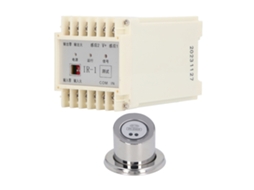 Controlador De Interruptor De Indução Para Spa Aço Inoxidável