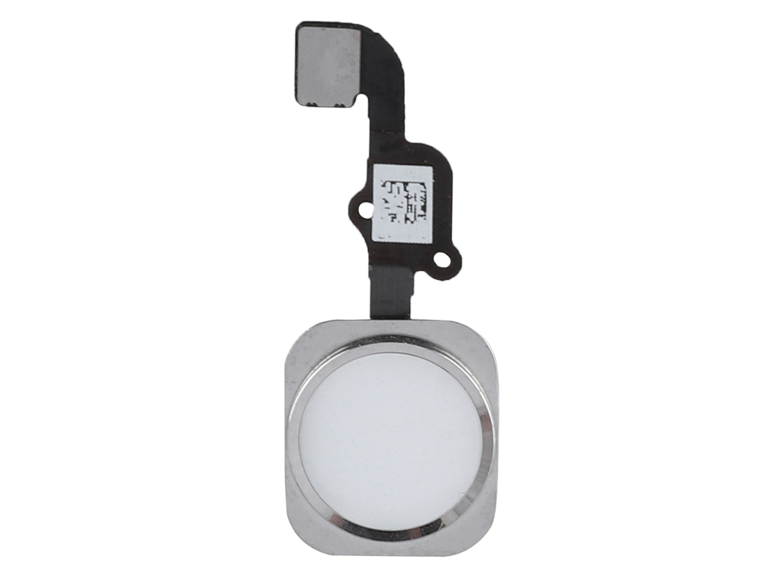 Flex Cable Home Button Iphone 6/6 Plus LAXISCREED