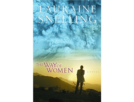 Livro Way of Women de Lauraine Snelling (Inglês)
