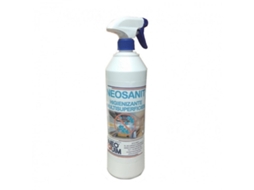 Desinfetante NEOSANIT 1L