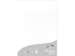 Papel de Impressão CLAIREFONTAINE 14239C